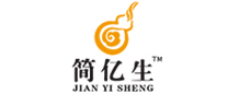 簡(jiǎn)億生